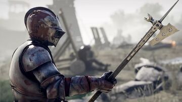 Mordhau Review: 6 Ratings, Pros and Cons