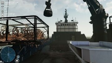 Deadliest Catch: The Game testé par TheXboxHub Deadliest Catch: The Game testé par TheXboxHub
