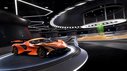 Test Test Drive Unlimited: Solar Crown