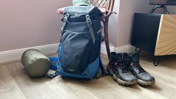 Lowepro testé par T3 Lowepro testé par T3