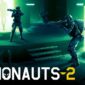 Xenonauts 2 reviewed by GodIsAGeek