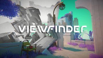 Viewfinder reviewed by Checkpoint Gaming