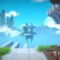 Viewfinder test par GodIsAGeek Viewfinder test par GodIsAGeek