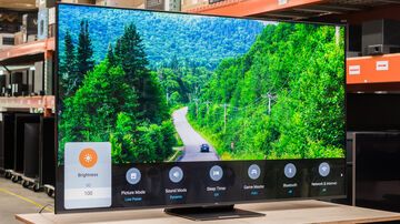 TCL  QM8 im Test: 4 Bewertungen, erfahrungen, Pro und Contra