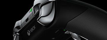 Elite test par IGN Elite test par IGN