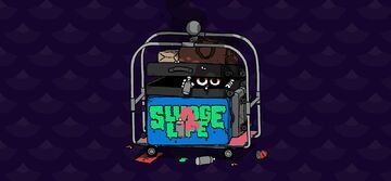 Sludge Life 2 test par Phenixx Gaming