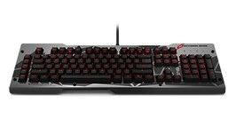 Division Zero X40 testé par ComputerShopper Division Zero X40 testé par ComputerShopper
