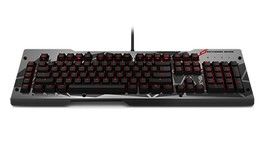 Division Zero X40 test par ComputerShopper