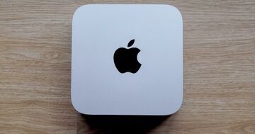 Apple Mac Studio M2 reviewed by HardwareZone