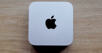 Apple Mac Studio M2 testé par HardwareZone Apple Mac Studio M2 testé par HardwareZone