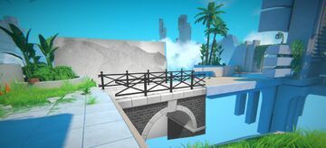 Viewfinder test par 4players Viewfinder test par 4players