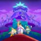 Revo test par GodIsAGeek Revo test par GodIsAGeek