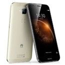 Huawei G8 test par Les Numriques