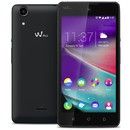 Wiko Rainbow Lite test par Les Numriques