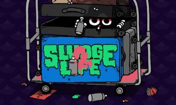 Sludge Life 2 test par Movies Games and Tech Sludge Life 2 test par Movies Games and Tech