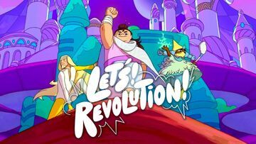 Revo test par Movies Games and Tech Revo test par Movies Games and Tech