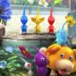 Pikmin 4 test par GodIsAGeek