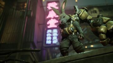 Forge test par TheXboxHub Forge test par TheXboxHub