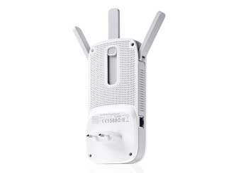 TP-Link AC1750 Review: 2 Ratings, Pros and Cons