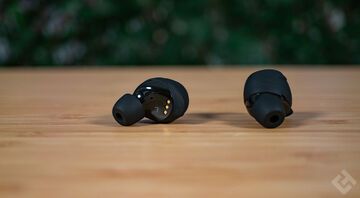 Belkin SoundForm Immerse im Test: 1 Bewertungen, erfahrungen, Pro und Contra