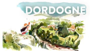 Dordogne reviewed by Phenixx Gaming