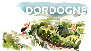 Dordogne test par Phenixx Gaming