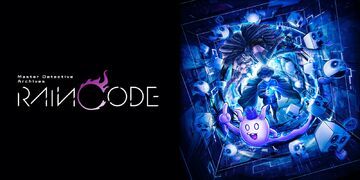 Master Detective Archives Rain Code test par GeekNPlay Master Detective Archives Rain Code test par GeekNPlay
