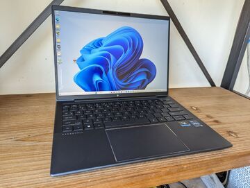 HP Dragonfly G4 im Test: 9 Bewertungen, erfahrungen, Pro und Contra