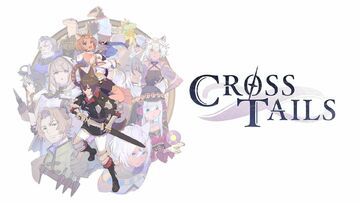 Cross Tails Review: 7 Ratings, Pros and Cons