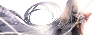 The Legend of Heroes Trails into Reverie test par ZTGD The Legend of Heroes Trails into Reverie test par ZTGD
