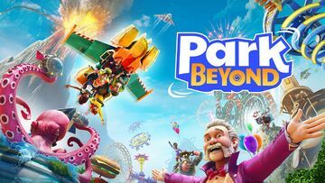 Park Beyond reviewed by Geeko
