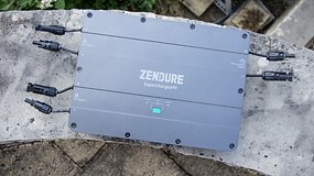 Zendure SolarFlow Review