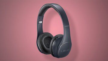 Samsung Level On Wireless test par Trusted Reviews Samsung Level On Wireless test par Trusted Reviews