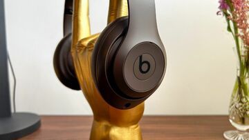 Beats Studio Pro testé par T3 Beats Studio Pro testé par T3