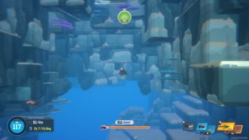 Dave the Diver test par Lords of Gaming Dave the Diver test par Lords of Gaming
