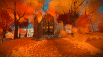 The Witness test par S2P Mag The Witness test par S2P Mag