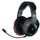 Turtle Beach Stealth 450 test par Les Numriques