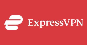 ExpressVPN Review