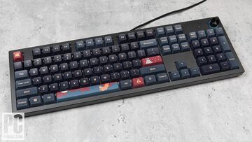 Montech MKey testé par PCMag Montech MKey testé par PCMag