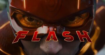 The Flash testé par Niche Gamer The Flash testé par Niche Gamer