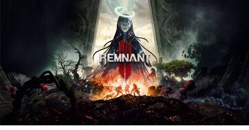 Remnant II test par Complete Xbox