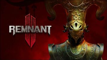 Remnant II test par GameOver
