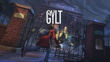 Gylt reviewed by Generacin Xbox