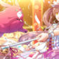 Radiant Tale test par GodIsAGeek Radiant Tale test par GodIsAGeek