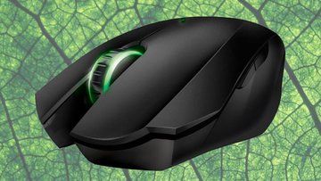 Razer Orochi test par Trusted Reviews