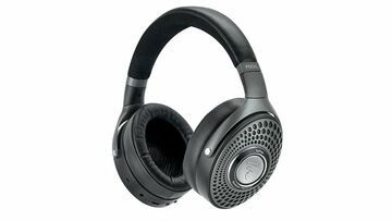 Focal Bathys reviewed by ExpertReviews