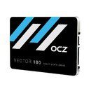 OCZ Vector 180240 Go Review: 1 Ratings, Pros and Cons