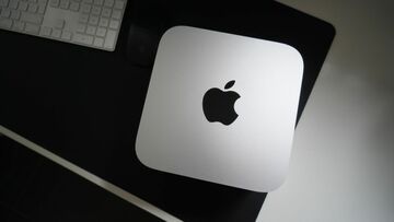 Apple Mac Studio M2 testé par Creative Bloq Apple Mac Studio M2 testé par Creative Bloq