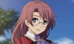 The Legend of Heroes Trails of Cold Steel test par GamerGen The Legend of Heroes Trails of Cold Steel test par GamerGen