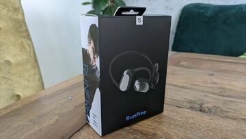 SoundPeats testé par Pixel SoundPeats testé par Pixel